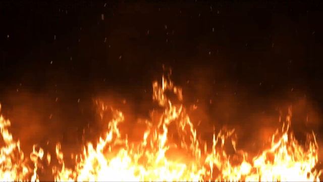 Пламяогоньпожаркрасивое зрелище Flame fire fire a beautiful sight