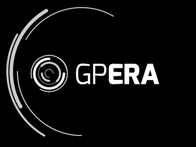 GPERA Внедрение модели Куратор семьи