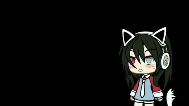 meme: обморок в видео друзья и тд.  ᴍɪɴᴀ ˢᵗᵘᵈᶦᵒ Mimiku.love. Tyshke _lily_8561
