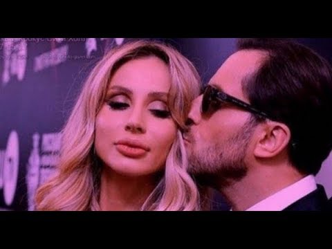 Гадкий Я или как жена Реввы делает деньги на чужих детях и терпит измены юмориста?