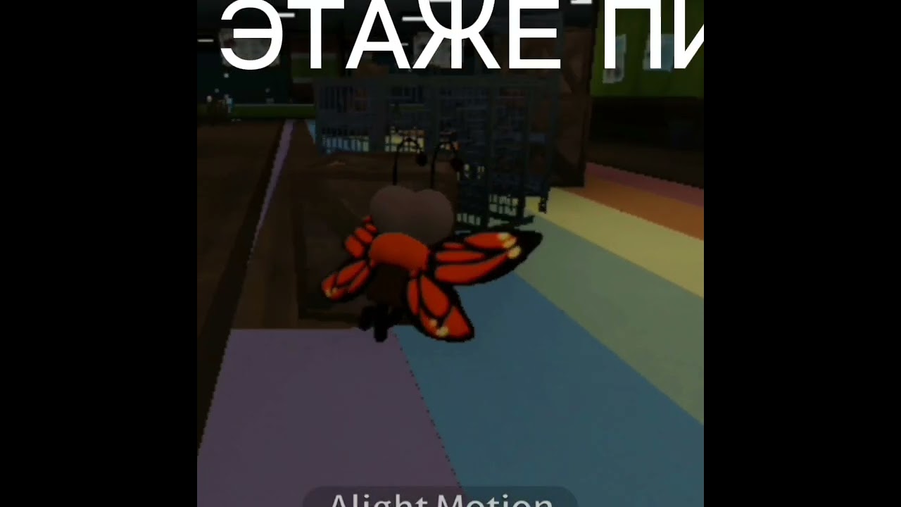 хз тип видео просто видео