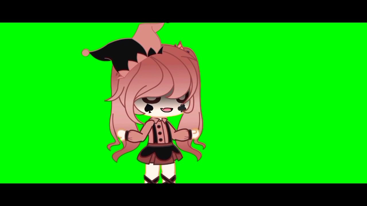 /Эдуня-Жедик/ реакция Эдисона и Жеки! _Ч.О_