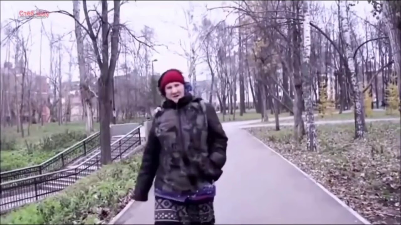ХТО Я??? ВСПОМНИЛ Я КАМЕНЩИК!!!!