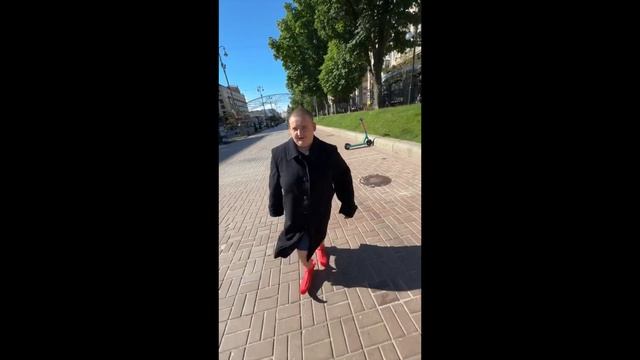 Новые Приколы 2024, Дикий Юмор, Убойные Шутки! Зацени Дичь 🤪 Funny Moments 2024