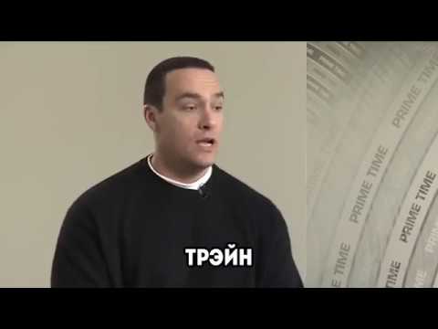 АБСОЛЮТЛИ feat Александр Невский
