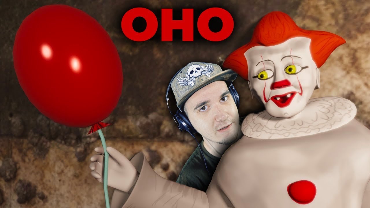 ОНИ  ОНО ПАРОДИЯ  ДОФ   Реакция