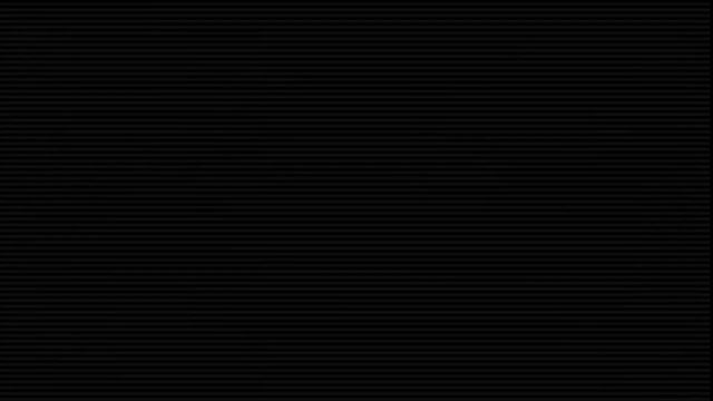 INTRO на заказ 563 для Vadim K