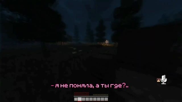 СМЕШНЫЕ МОМЕНТЫ из видео С НЕЗЕРХИЛЛОМ 3  SLASHER  by neviling