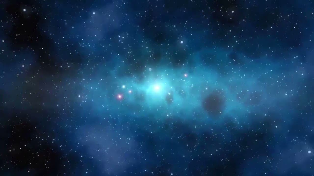 ЗАГАДАЙ ЖЕЛАНИЕ И СПИ  Музыка для манифестации загадать желание манифестация 528 Hz