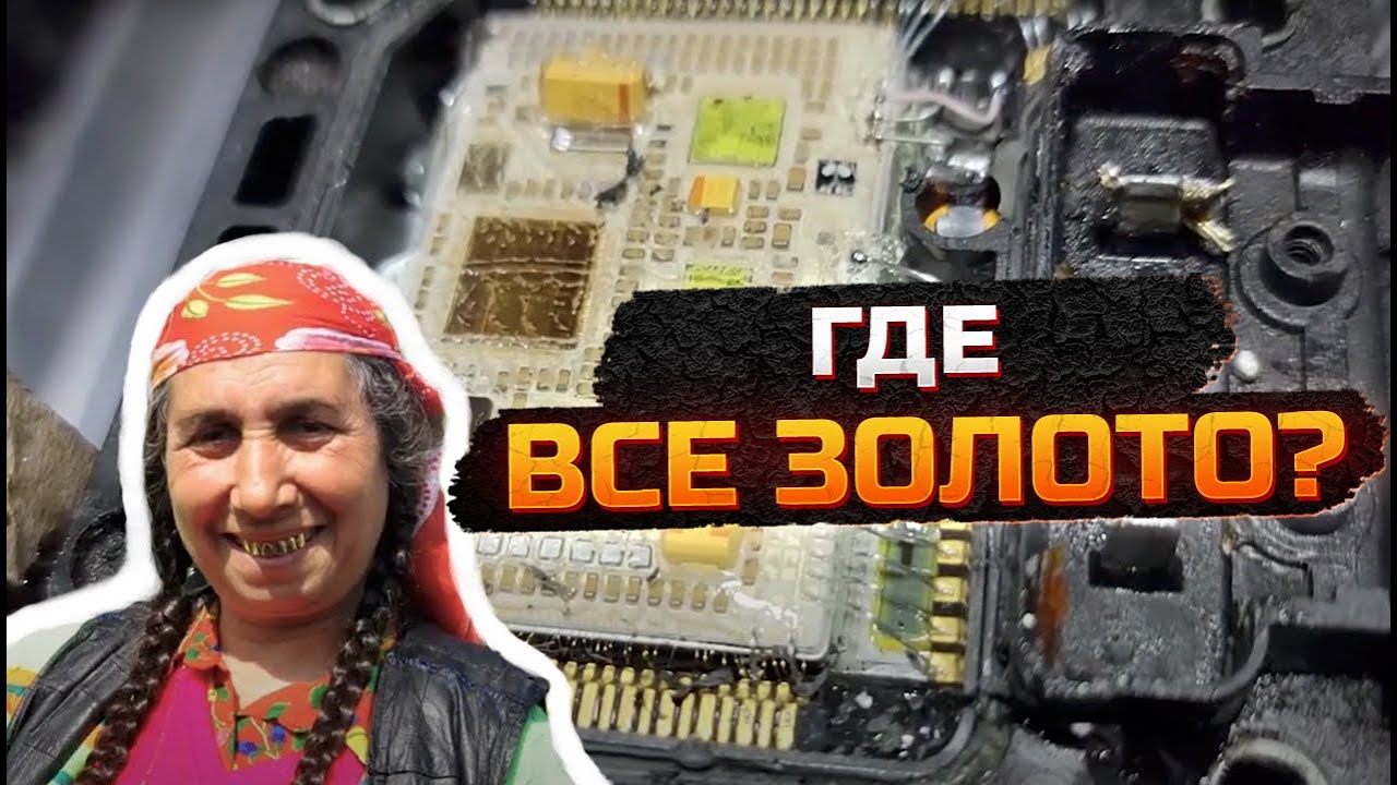 Восстановление ТНВД PSG16 для Opel