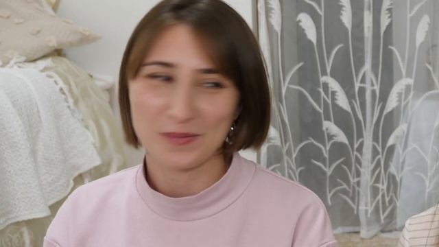 СМЕШНЫЕ И НЕЛОВКИЕ СИТУАЦИИ В ЯПОНИИ С TORI-CHYAN