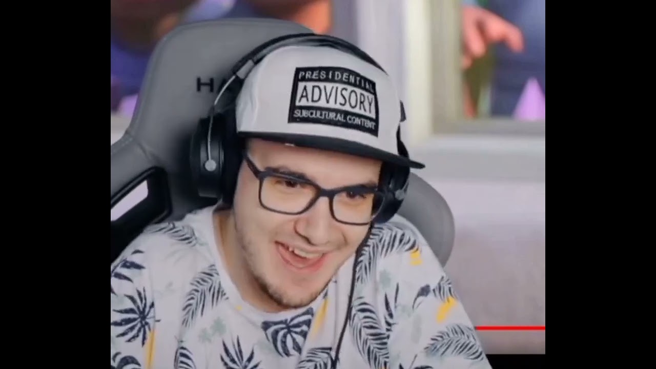 Майни Oh My God cringe тантум cringe Умер от Кринжа Новый Мем. Майни