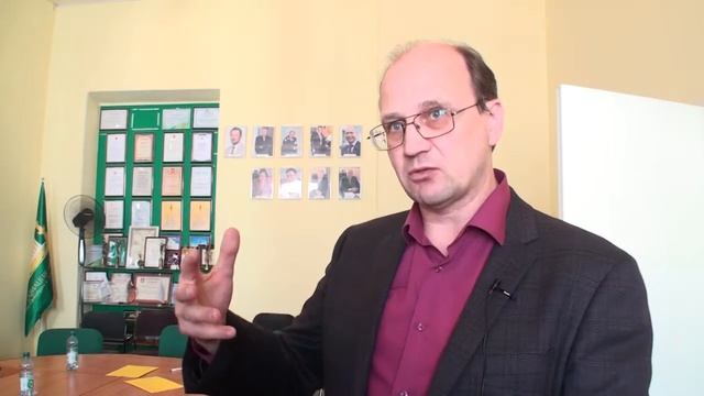 Презентация тренинга. Директивно сетевое планирование. Диаграмма ганта.