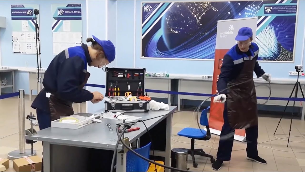 Компетенция 