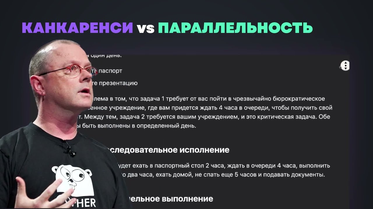 Лучшие вопросы программистов за все время по версии Stackoverflow