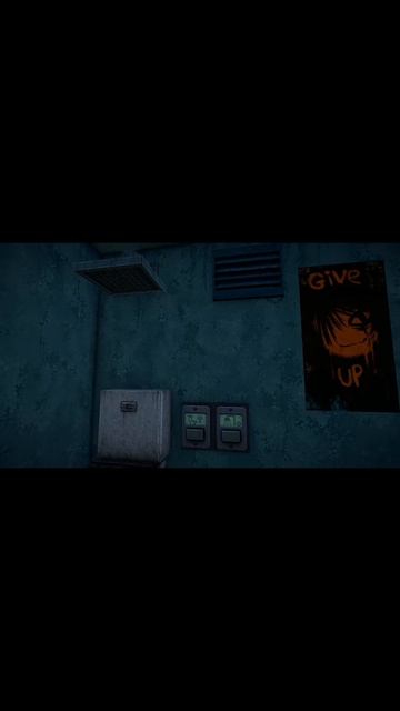 Осуществляю пропускной режим на объект Гибля в XenoFeels в роли охранника охраны
Https://youtu.be/zu