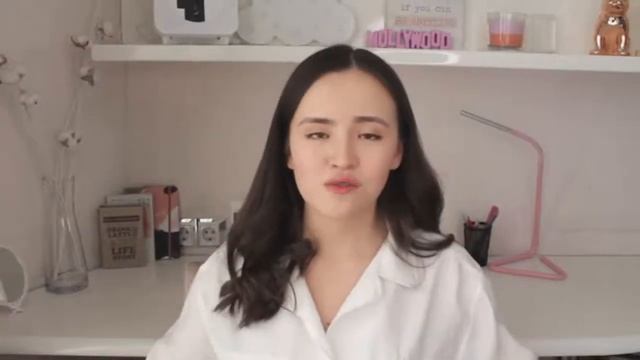 ТОП 4 ВИДЕОРЕДАКТОРОВ НА ТЕЛЕФОН ♡ Как я монтирую видео