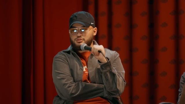 ЧОТАМ? НАРУТО? - Мадияр Хакимов Максат Мадали Руслан Тай Виктор Копаница Адиль Абдигапар