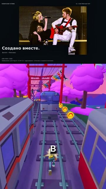 Альбом Билли Айлиш