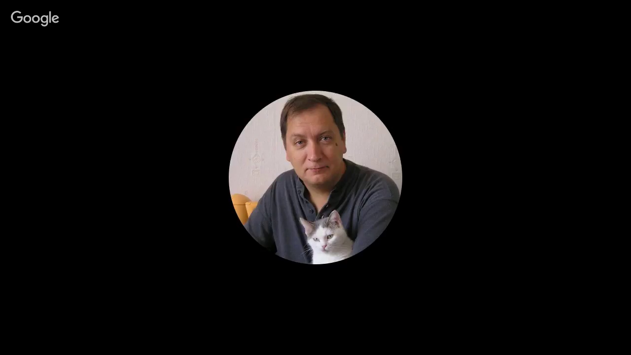 В.Золоторев: Пиратство - преступно ли это?