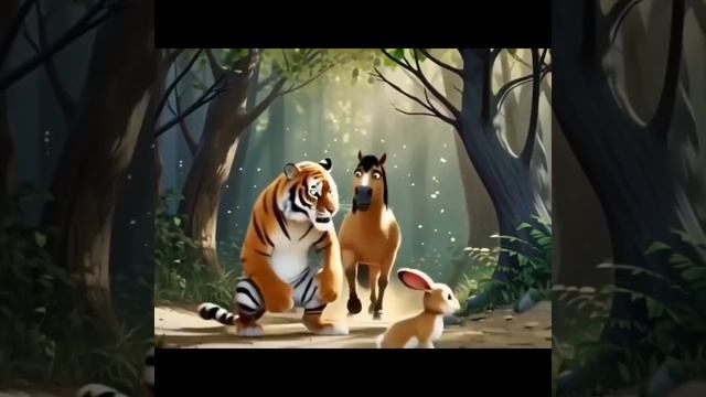 18653.mp4