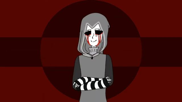 [MEME] Smile анимация