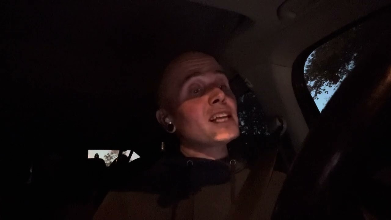 По сообщению ТАСС