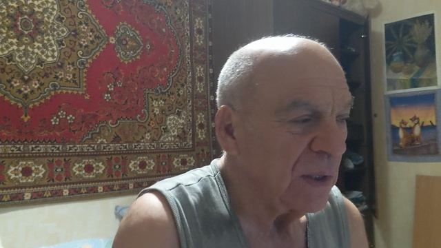 Ощибаемся Все. Но! не преднамеренно. Если делать во зло?
