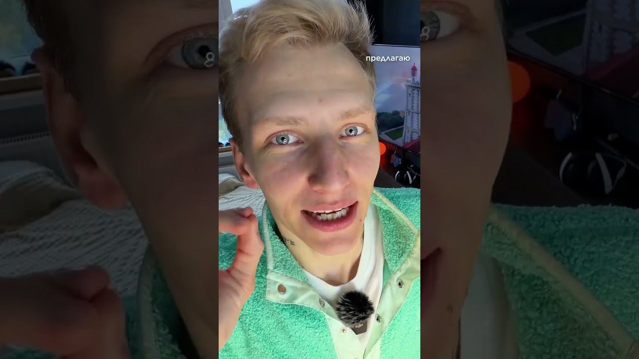 Пользуйтесь девочки