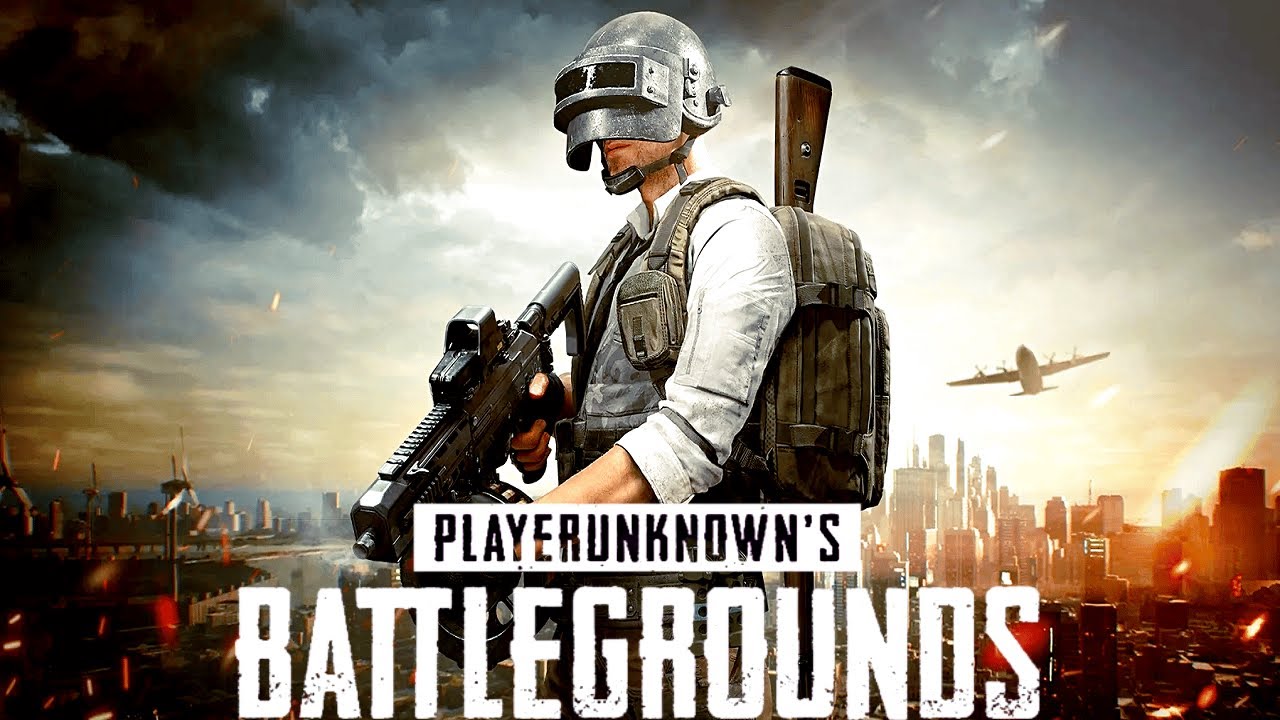 PUBG ПАБГ стрим  Стрим  PUBG BATTLEGROUNDS PlayerUnknowns Battlegrounds