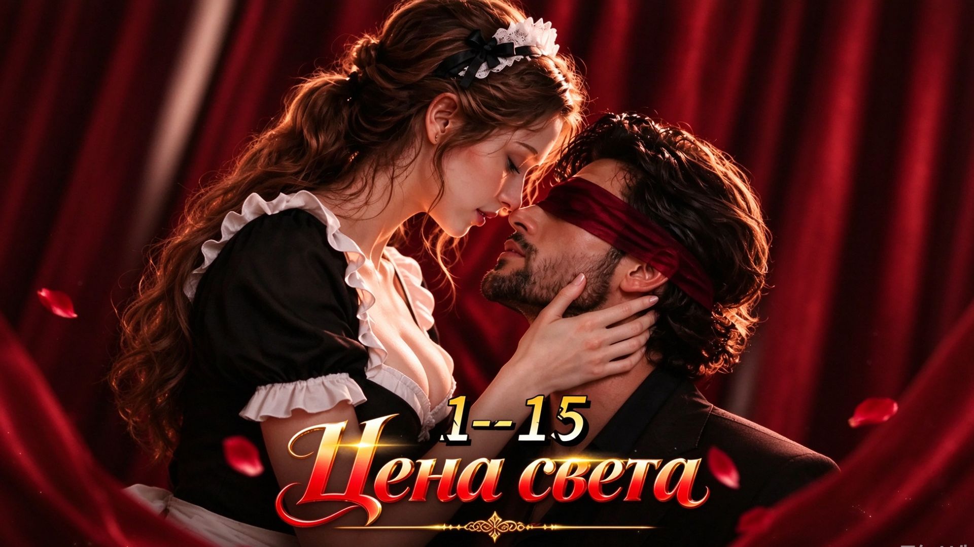 Цена света