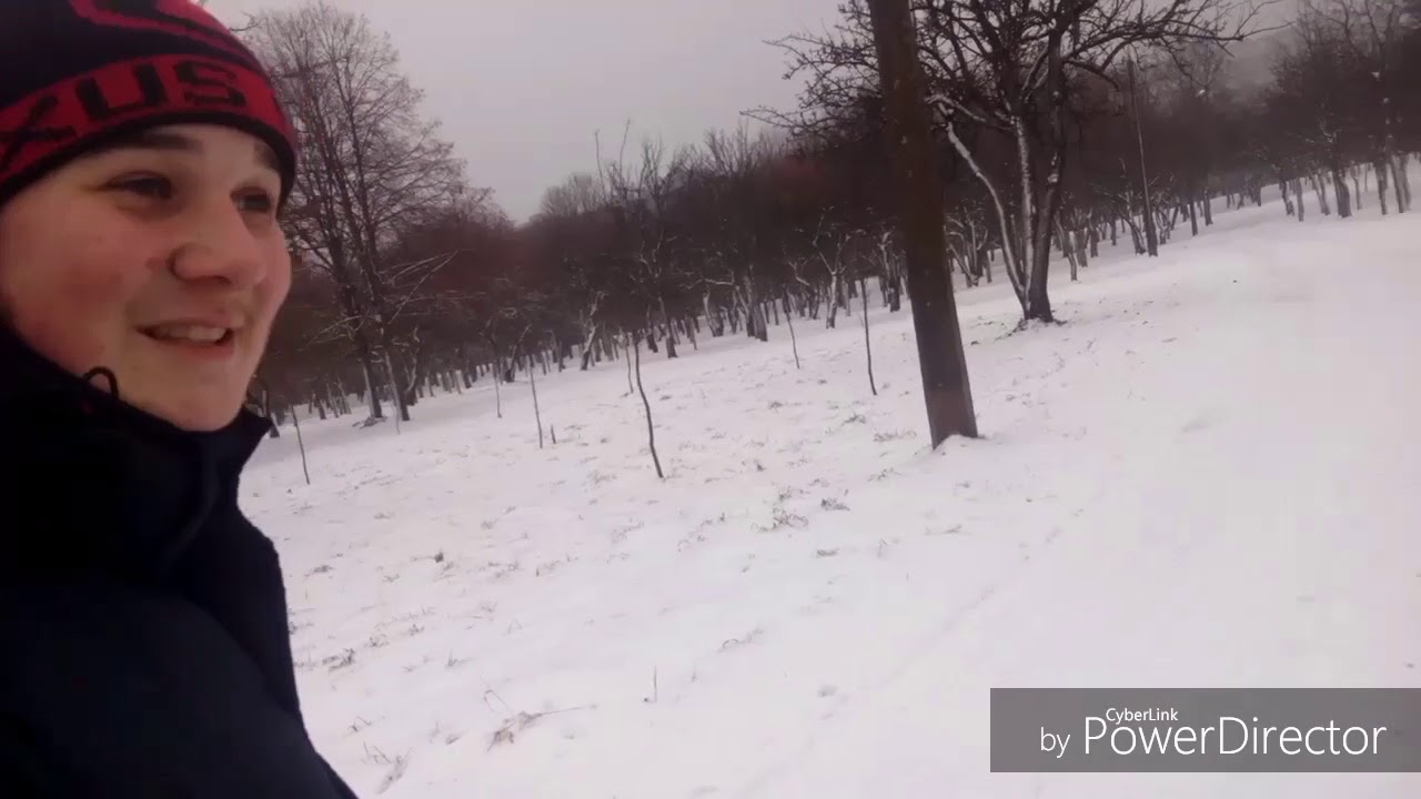 Небольшой VLOG.Взорвали петарды:Red BullP23Корсар 2Flash Banger I.