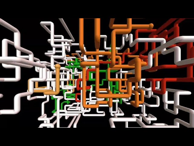 Заставки Windows 95