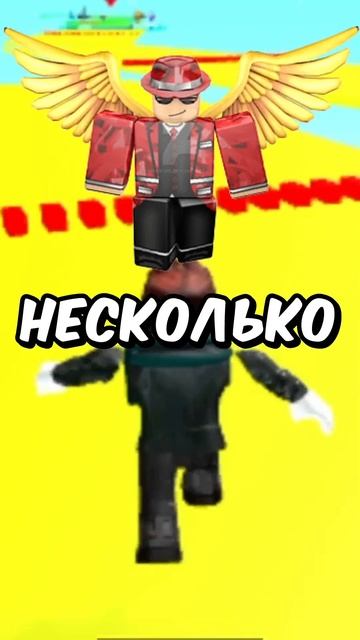 ШКОЛЬНИК УКРАЛ 3 МИЛЛИОНА РУБЛЕЙ ЧТОБЫ ЗАДОНАТИТЬ В РОБЛОКС! shorts roblox