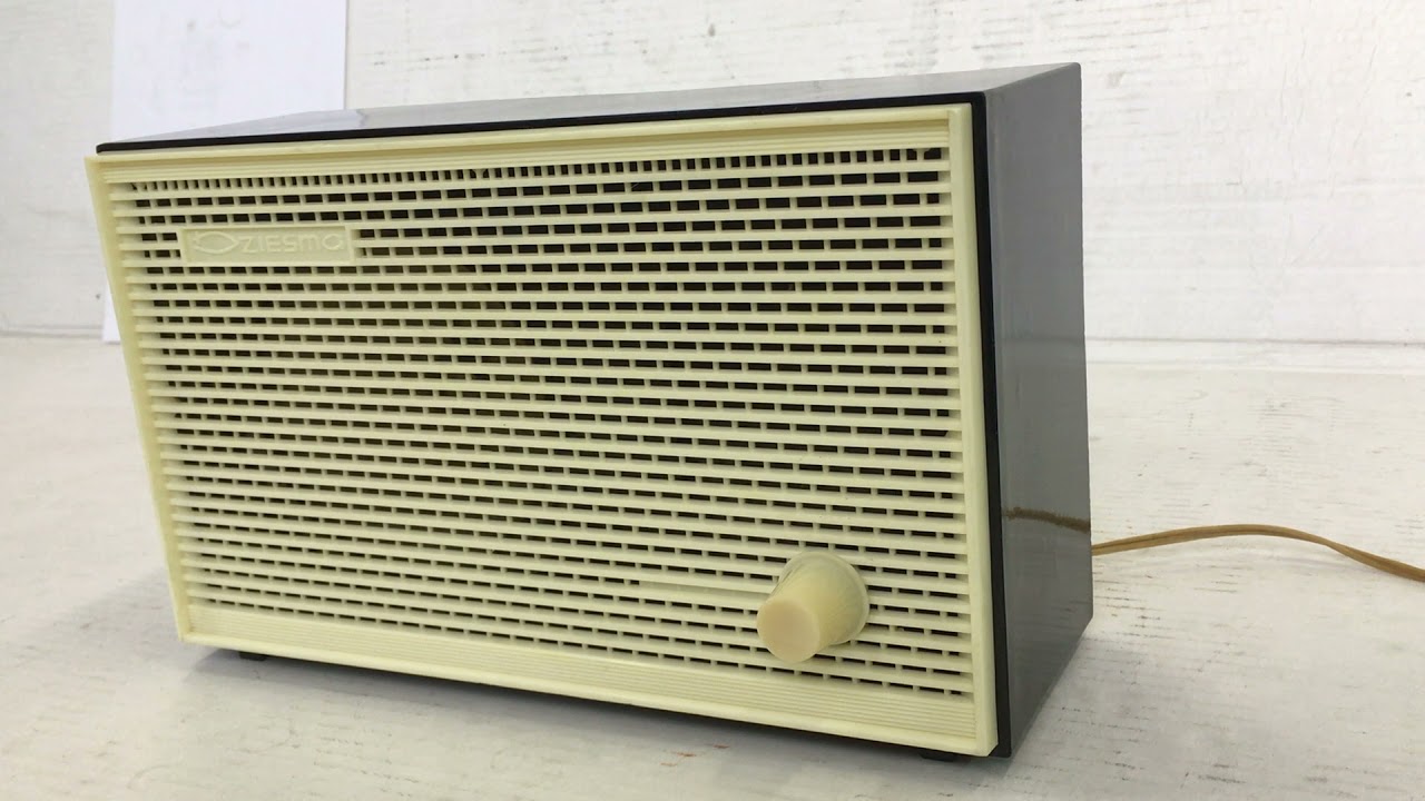 АГ Дзиесма Dziesma 1971 год.