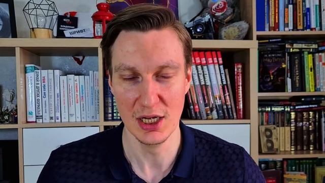 ПУБЛИЧНЫЕ ВЫСТУПЛЕНИЯ  ТОП-10 ошибок спикера