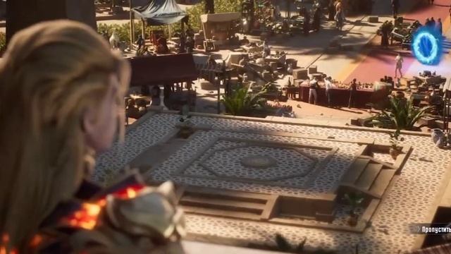 PUBG заставка 10 мая 2024 г.
