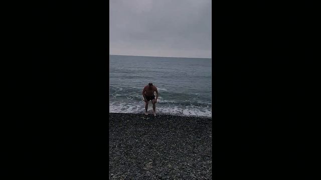 Звон бубенцов