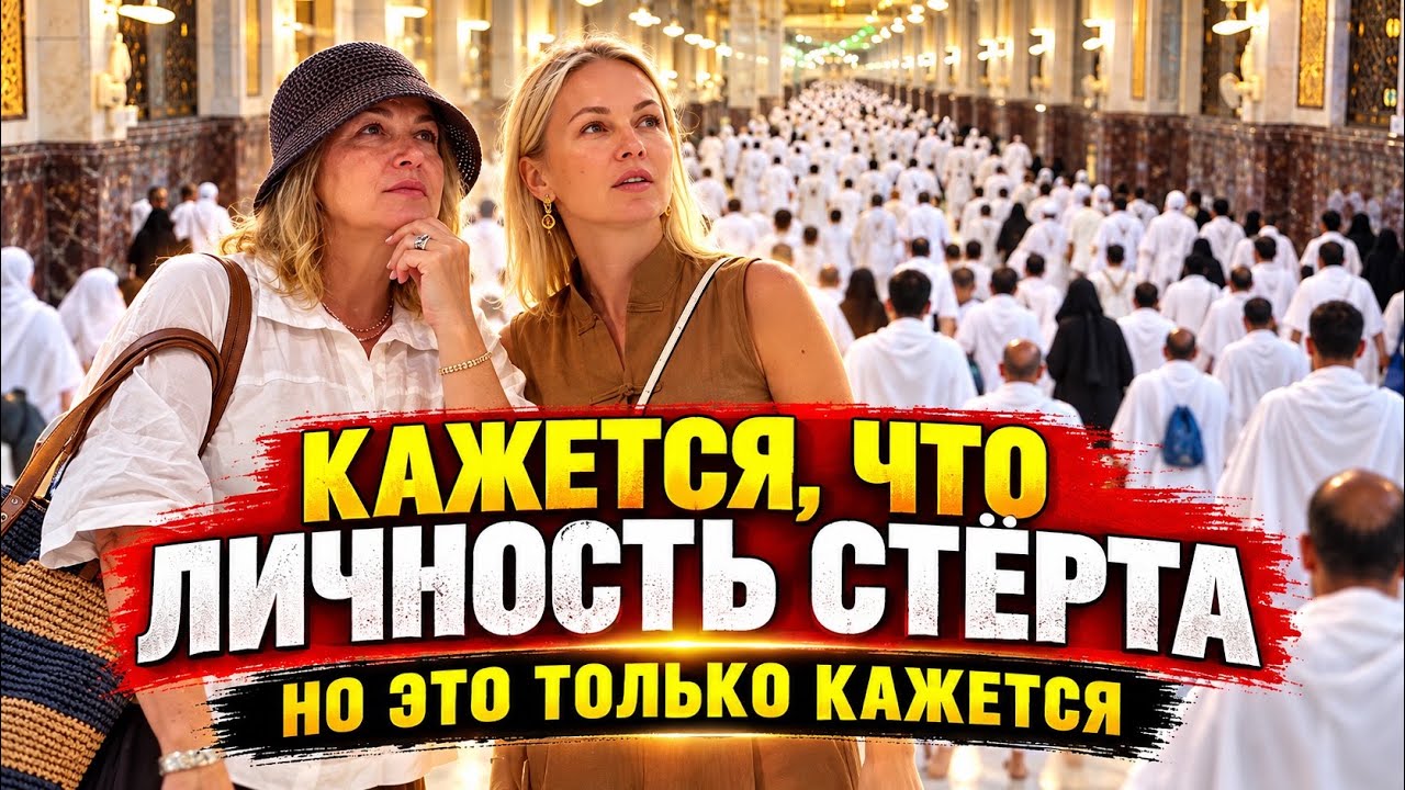 МЕСТНОЕ НАСЕЛЕНИЕ В ЭМИРАТАХ.СИЖУ НА БАЛКОНЕ И ДЕЛЮСЬ МЫСЛЯМИ ПОСЛЕ УВИДЕННОГО.ЗАВИДНО СТАЛО