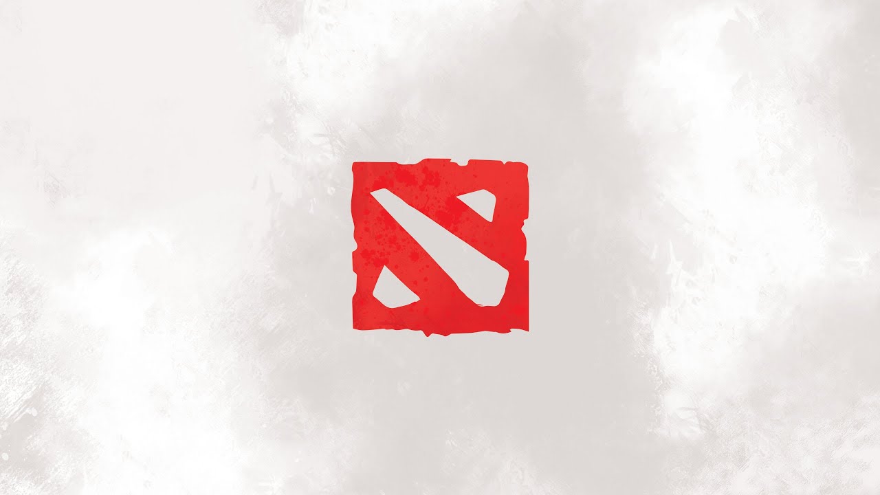 DIY-КАК СДЕЛАТЬ ЗНАЧОК DOTA 2