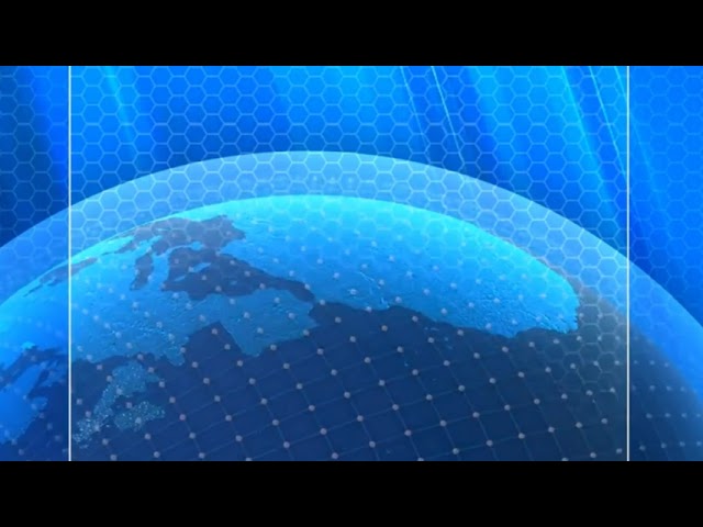 Фон Вести 2010-2015 не похоже