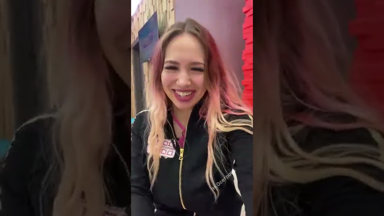 Глеб Малмыгин в прямом эфире 29.04.2021.