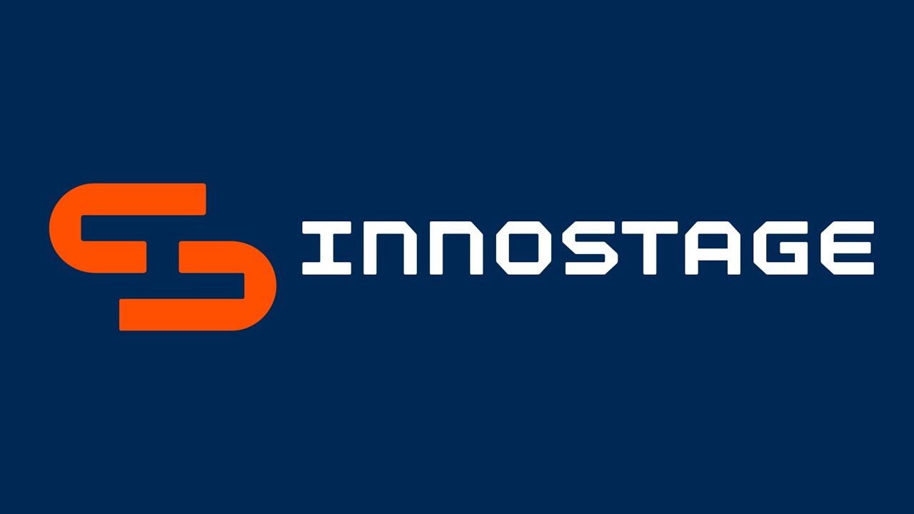 Группа компаний Innostage