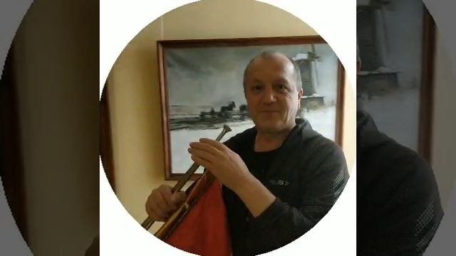 Пионер