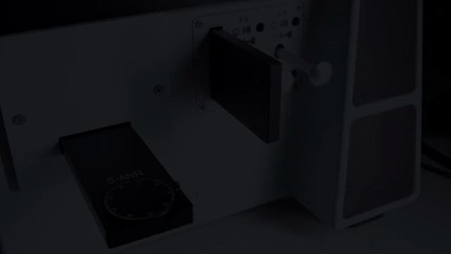 МИМ-43 — инвертированный металлографический исследовательский микроскоп