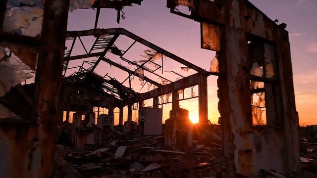 КАЗАХСТАН СКРЫВАЕТ ЭТО! 7 МРАЧНЫХ ТАЙН, О КОТОРЫХ МАЛО КТО ЗНАЕТ