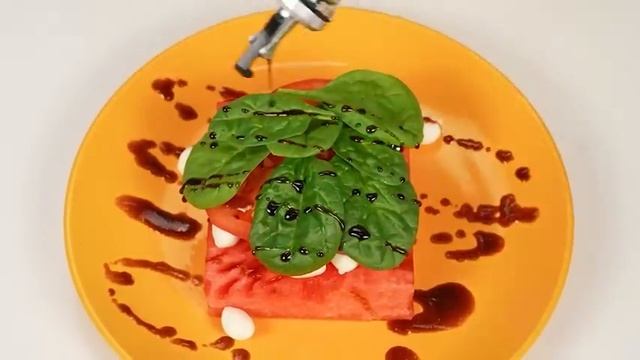 Кулинарный Челлендж: Я против Бабушки | Вкусные Кухонные Идеи от Multi DO Challenge