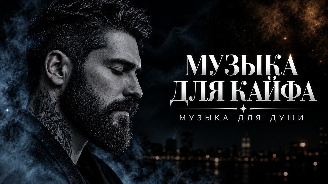 Музыка 2026: хиты и трендовые ремиксы 🔥 🎧 | Remix+Covers 2026