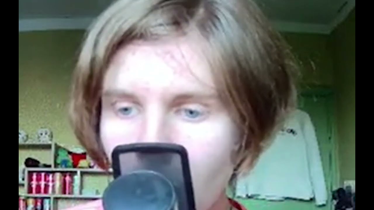 Нетэто ещё не самый мощный CoinCOl23