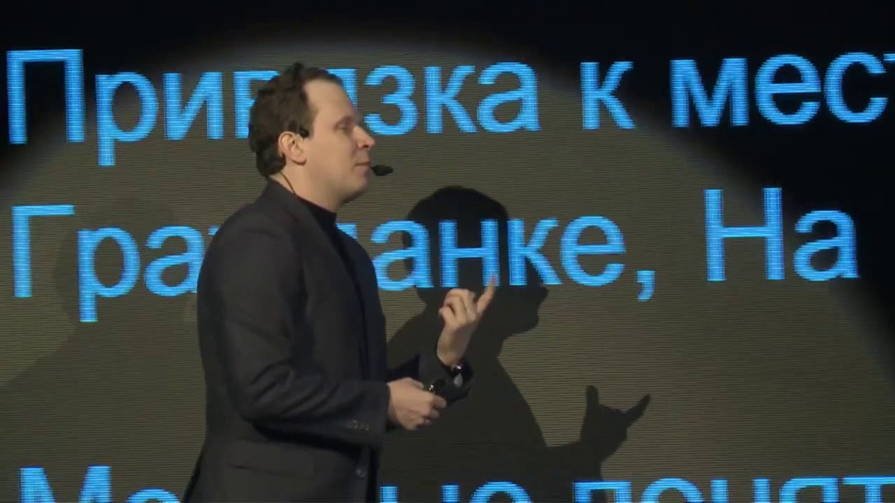 Как усилить доверие в продающем тексте?